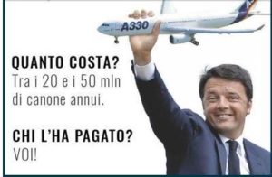 tofalo_rit_renzi