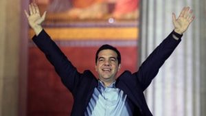 tsipras-3