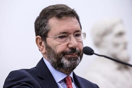 MAFIA ROMA: DOMANI PRIMO PROCESSO, CAMPIDOGLIO PARTE CIVILE