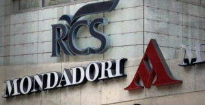 Mondadori-compra-RCS