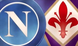 Napoli-Fiorentina-Europa-League-744x445