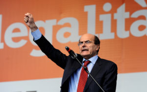 bersani