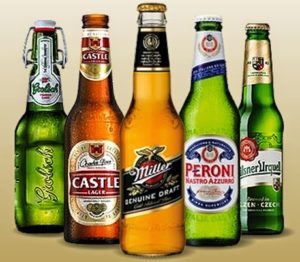 birranotizie sabmiller group 2