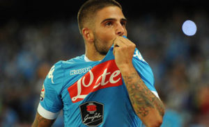 insigne_84