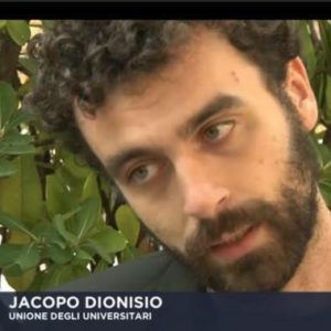 jacopodionisio