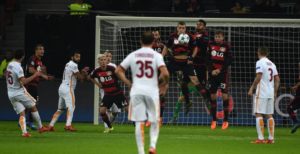 pjanic