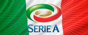 sky-serie-a