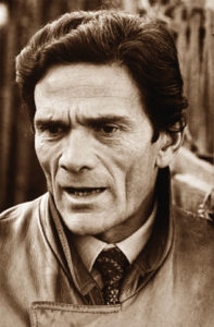 Pier_Paolo_Pasolini