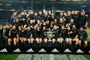 allblacks (1)