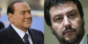 berlusconi-salvini-opposizione-renzi-600x300