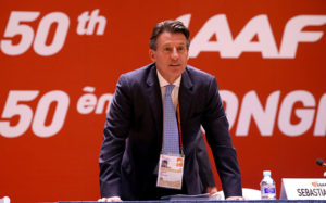 coe