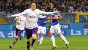 ilicic