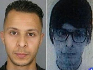 salah_abdeslam-300x225