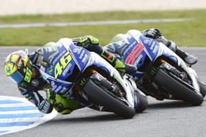 valentino-rossi-jorge-lorenzo-638x425