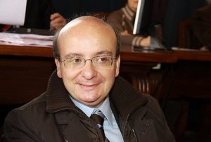 Francantonio-Genovese-richiesta-arresto-formazioen