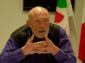 LUONGO-k0dF-U4314075669255Q7E-593x443@Corriere-Web-Nazionale