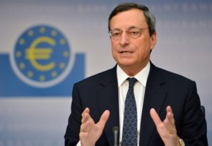 Mario-Draghi