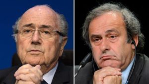 blatter