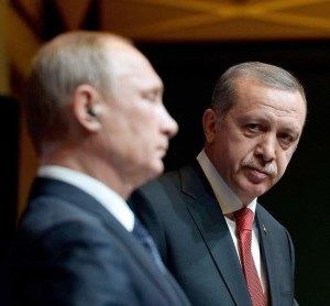 putin-erdogan-300x278