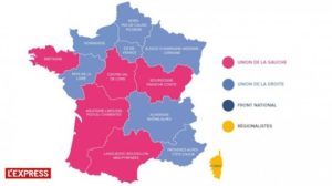 resultats-regionales-2015-22h30_5482876-e1450052048294