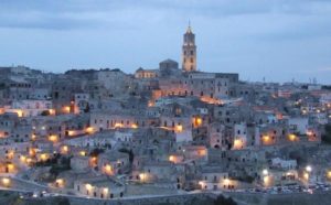 sassi_di_matera