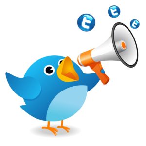 twitter-marketing