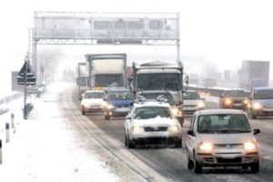 Autostrada_neve_Fg