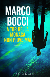 BOCCI libro