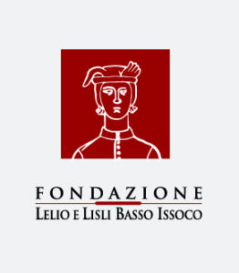 Fondazione Lelio Basso