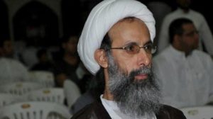 Nimr al Nimr