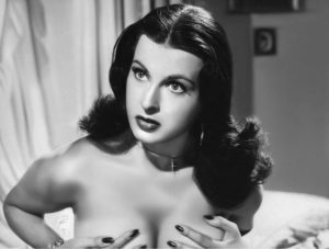 Silvana Pampanini