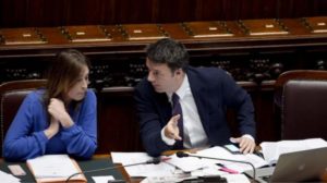 boschi-renzi