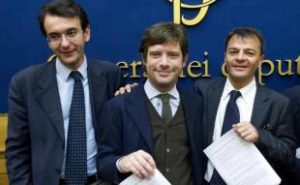 civati-fassina-e-d-attorre-663285_tn