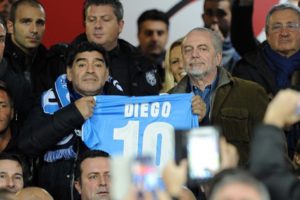 diego