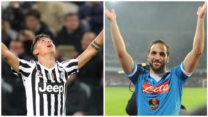 dybala-higuain