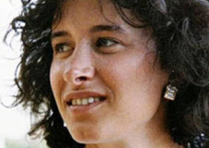 lidia-macchi-94908.610x431