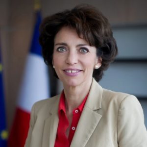 marisol_touraine