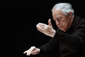 pierre-boulez