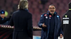 sarri