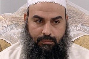 Abu Omar