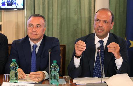 Violenza donne:sono loro vittime del 30% omicidi in un anno