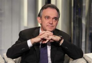 Enrico Rossi
