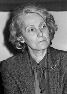 Ida Magli