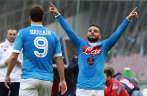 Insigne