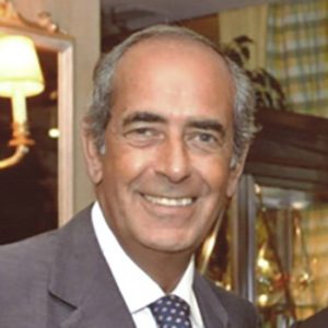 Tommaso Tommasi