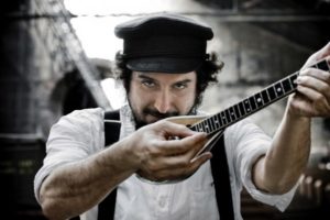 Vinicio-Capossela