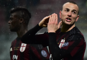 antonelli-milan-torino-serie-a_1bzfeo75swy5n1h9o3dr3lk2g8