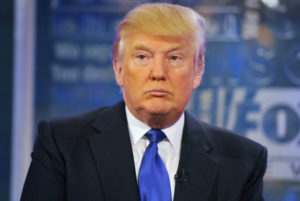 donald-trump