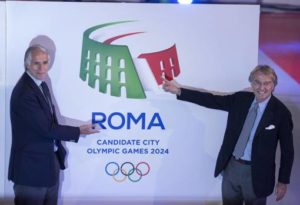montezemolo