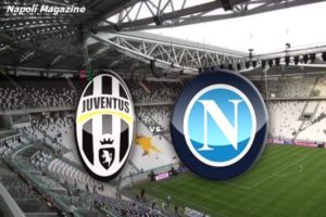 napoli-juventus-serie-a-11-gennaio-2015